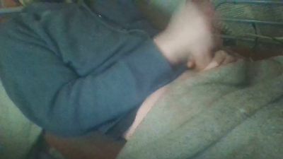 Garou24 webcam model stream image