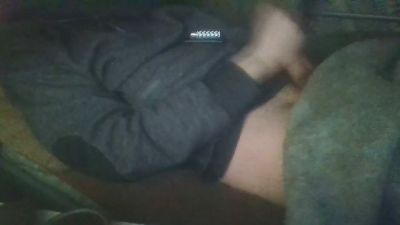 Garou24 webcam cam4 model stream image