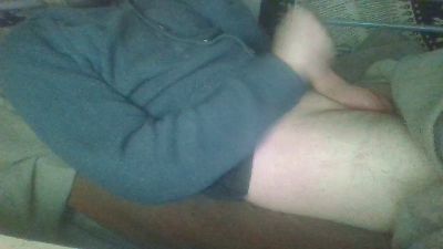 Garou24 webcam model stream image