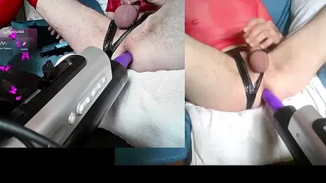 papillondusud webcam model stream image