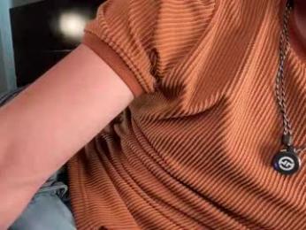 beranco19 webcam model stream image