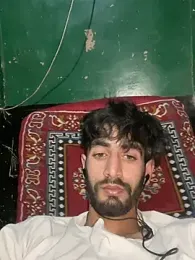 My-sweetheart32 webcam model stream image