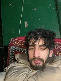 My-sweetheart32 webcam model stream image