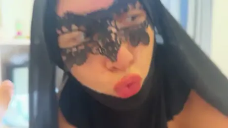 hiddenCrazySlutCpl webcam model stream image