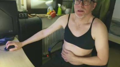 loenne1 webcam model stream image