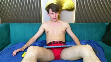 Jefrey_Carter webcam model stream image