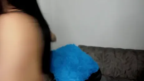 kingbronew webcam model stream image