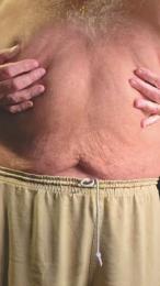 HUMPSTER22345 webcam model stream image