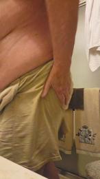 HUMPSTER22345 webcam cam4 model stream image