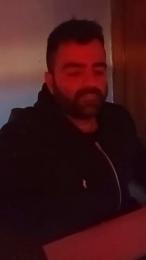 Marandapwr webcam model stream image