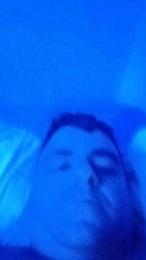 Marandapwr webcam model stream image