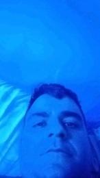 Marandapwr webcam model stream image