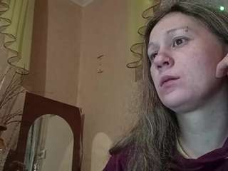 normahall webcam camsoda model stream image