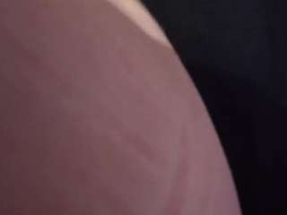 normahall webcam model stream image