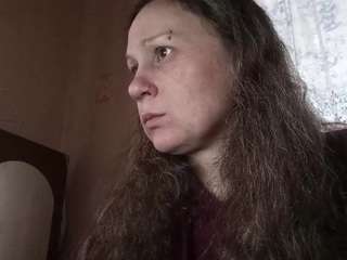 normahall webcam model stream image