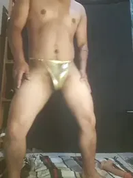 vergapeludaaa webcam model stream image