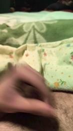 bySergioo webcam model stream image