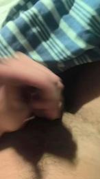 bySergioo webcam model stream image