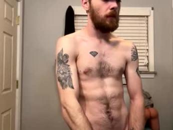 cumking51 webcam model stream image