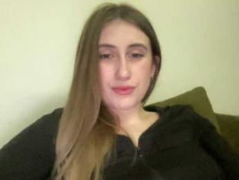 Walkiria19 webcam model stream image