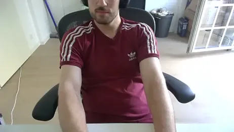 taallguyy_196 webcam stripchat model stream image