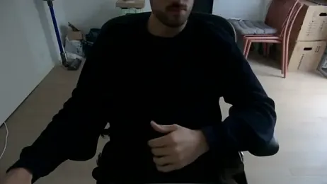 taallguyy_196 webcam stripchat model stream image