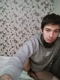 Jumping_squidward webcam stripchat model stream image