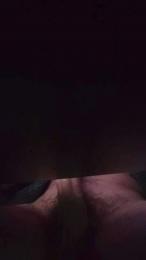 krex93 webcam cam4 model stream image