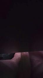 krex93 webcam model stream image