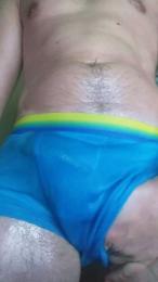 krex93 webcam model stream image