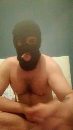 OjosEnBlanco webcam cam4 model stream image