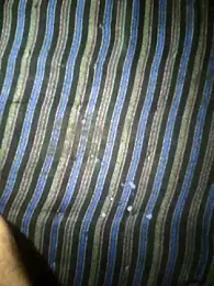 kalva777 webcam model stream image