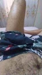 Nald743008 webcam model stream image