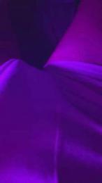 Zonaprohibida webcam model stream image