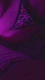 Zonaprohibida webcam model stream image