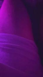 Zonaprohibida webcam model stream image