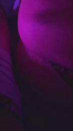 Zonaprohibida webcam model stream image