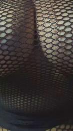 Zonaprohibida webcam model stream image