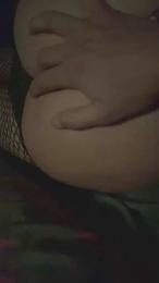 Zonaprohibida webcam cam4 model stream image