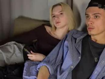 _cozyrose webcam model stream image