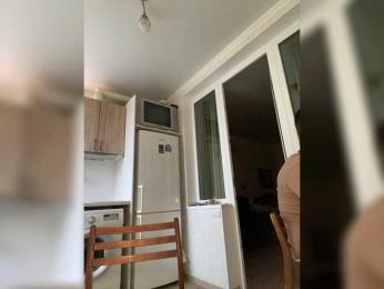 SoSweetCouple webcam model stream image