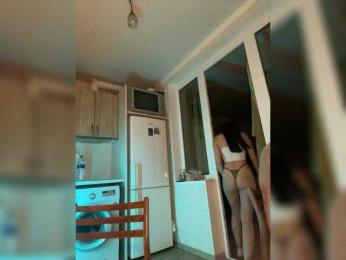 SoSweetCouple webcam model stream image