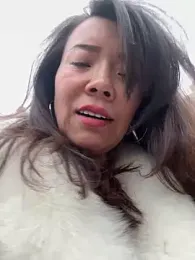 anna_kk webcam model stream image