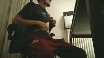 dexter24cm webcam model stream image