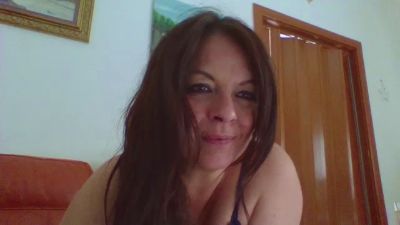 Anastasia1987 webcam cam4 model stream image