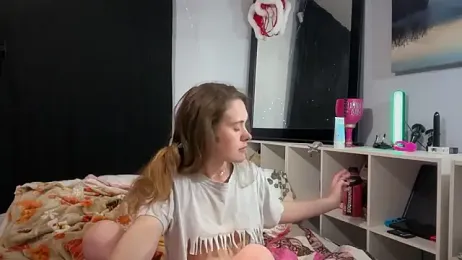 thecouplessecret webcam stripchat model stream image