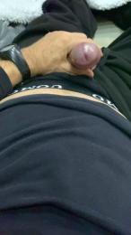 Luca075 webcam model stream image