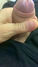 Luca075 webcam model stream image