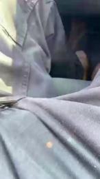 Luca075 webcam model stream image