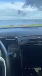 Luca075 webcam model stream image